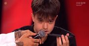 "The Voice of Poland": Widzowie rozczarowani wyborami jurorów