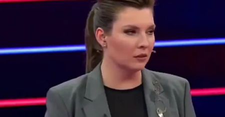 Panika w Rosji. "Bardzo poważne problemy"