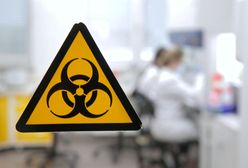 Czy szczepionki spowodowały mutację Delta? Sprawdzamy fakty