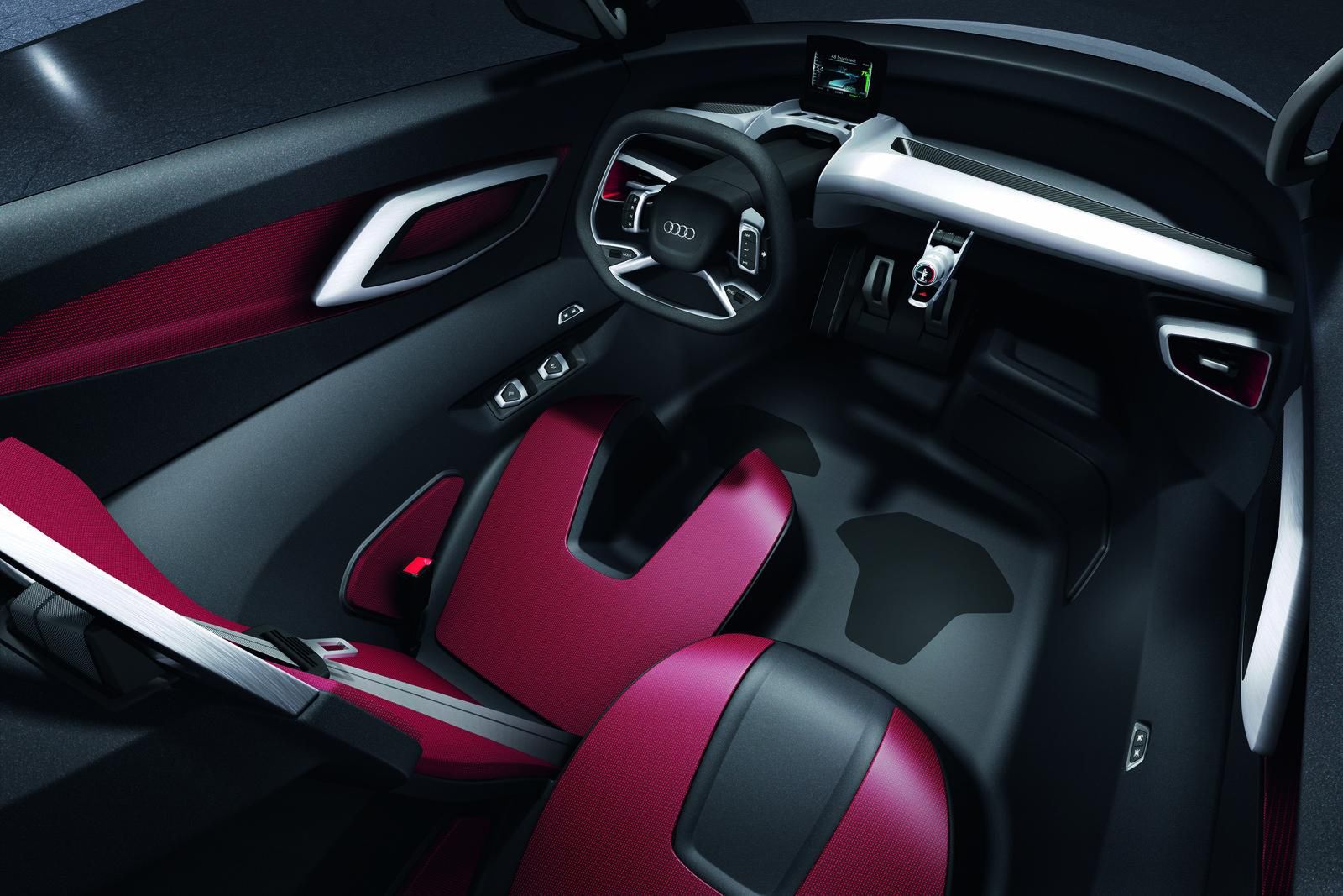 Audi-Urban-Spyder-Concept