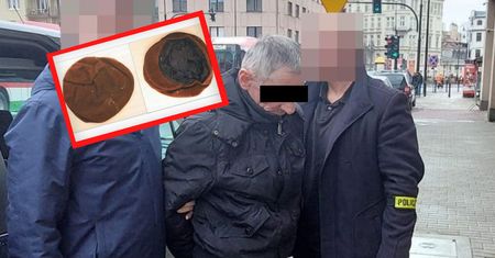 Ciało kobiety przy drodze. Po 36 latach rozwikłali tajemnicę czapki