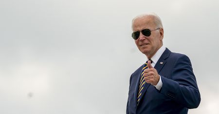To nie spodoba się Chinom. USA podjęły decyzję