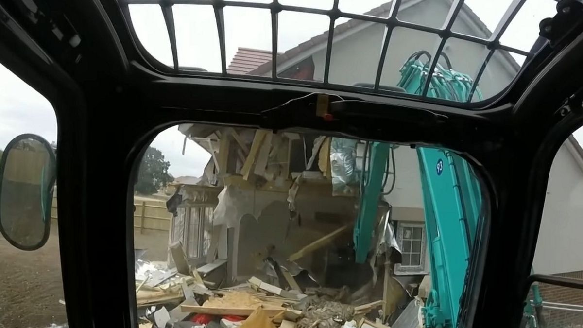 Zdjęcie ilustracyjne.