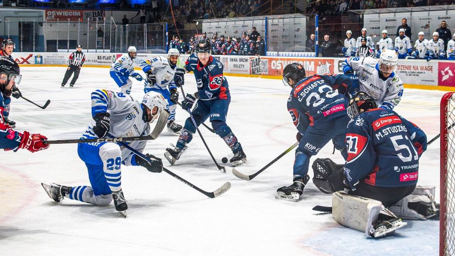 fot: Jarosław Fiedor