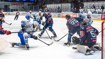 Powiew nowości w polskiej lidze. Klub zatrudnił trenera mentalnego