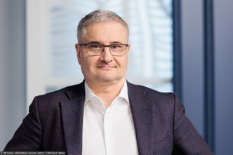 Co zrobić z pieniędzmi na wypadek wojny? Ekspert ma złotą radę