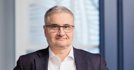 Co zrobić z pieniędzmi na wypadek wojny? Oto złote rady