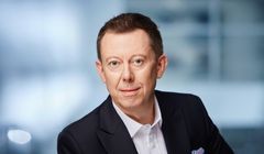 Prezes BGŻ BNP Paribas osobiście przeprosił Wardęgę za nieprofesjonalną obsługę. "Serdeczny, ludzki gest"