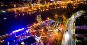 W Gorzowie będzie Wartownia Festiwal. Co na to mieszkańcy?