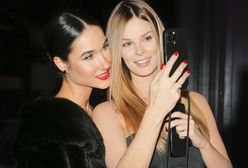 Małgorzata Tomaszewska i Ida Nowakowska poprowadziły razem "Pytanie na śniadanie". Dostało się zwłaszcza jednej