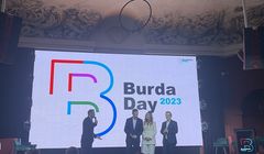 Burda po cięciach i fuzji z Edipresse wyszła na plus. W internecie urosła o 25 proc.