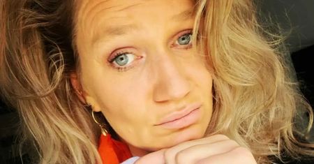 Psychiatrka ostrzega przed takimi żartami. Konsekwencje mogą być poważne