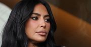 Napadli na Kim Kardashian, teraz staną przed sądem. Tak przebiegł atak