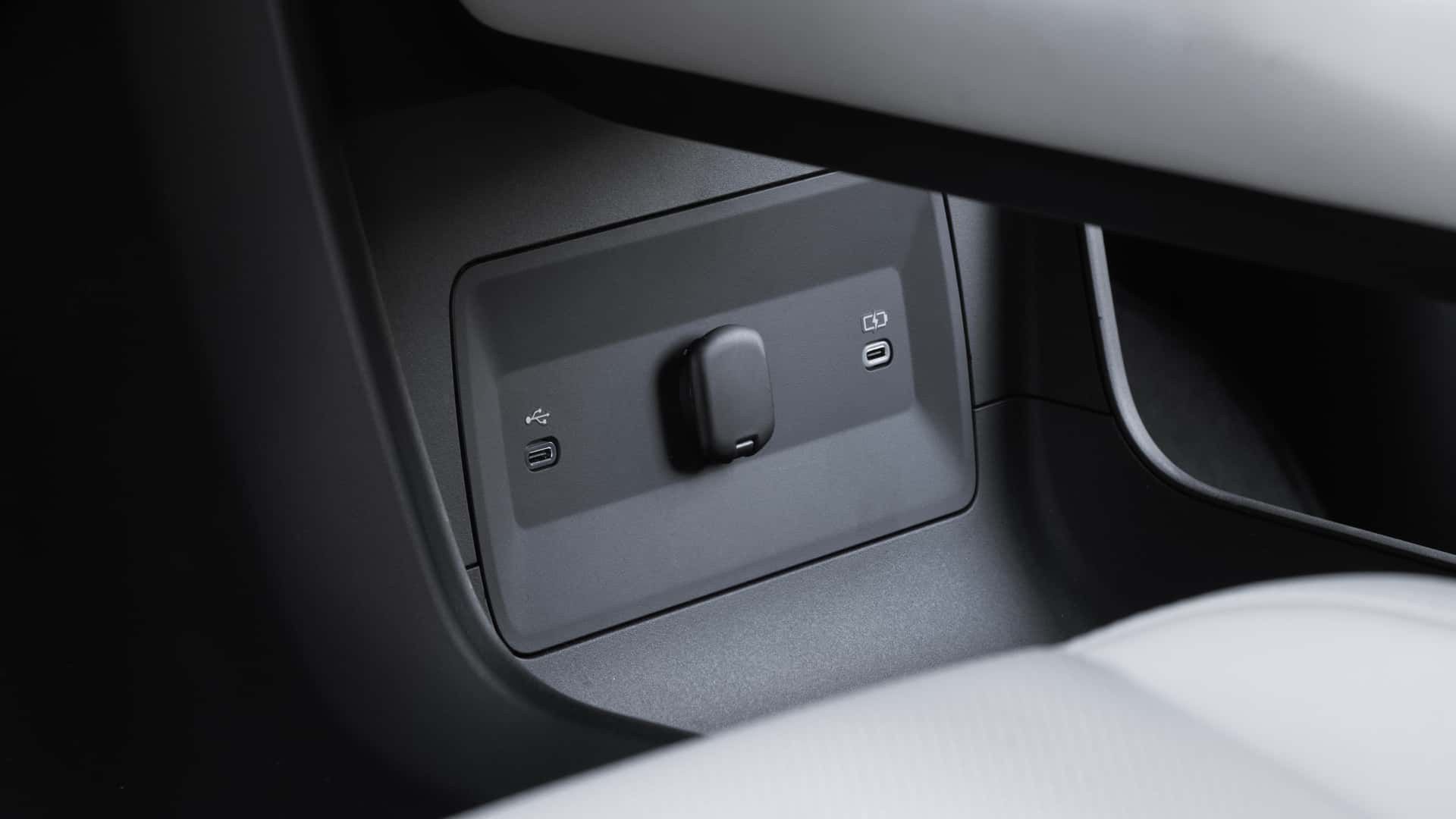 Nowa Toyota Highlander