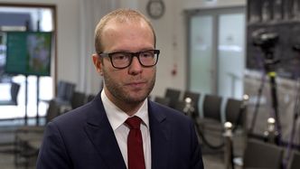 Branża piwowarska dodaje do polskiej gospodarki ponad 20,5 mld zł rocznie. Spadki sprzedaży i produkcji piwa uderzają również w inne sektory