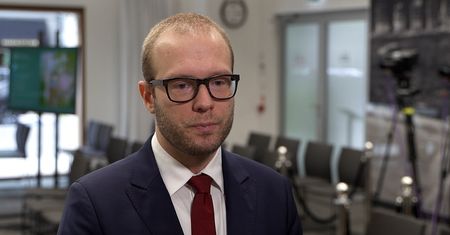 Branża piwowarska dodaje do polskiej gospodarki ponad 20,5 mld zł rocznie. Spadki sprzedaży i produkcji piwa uderzają również w inne sektory