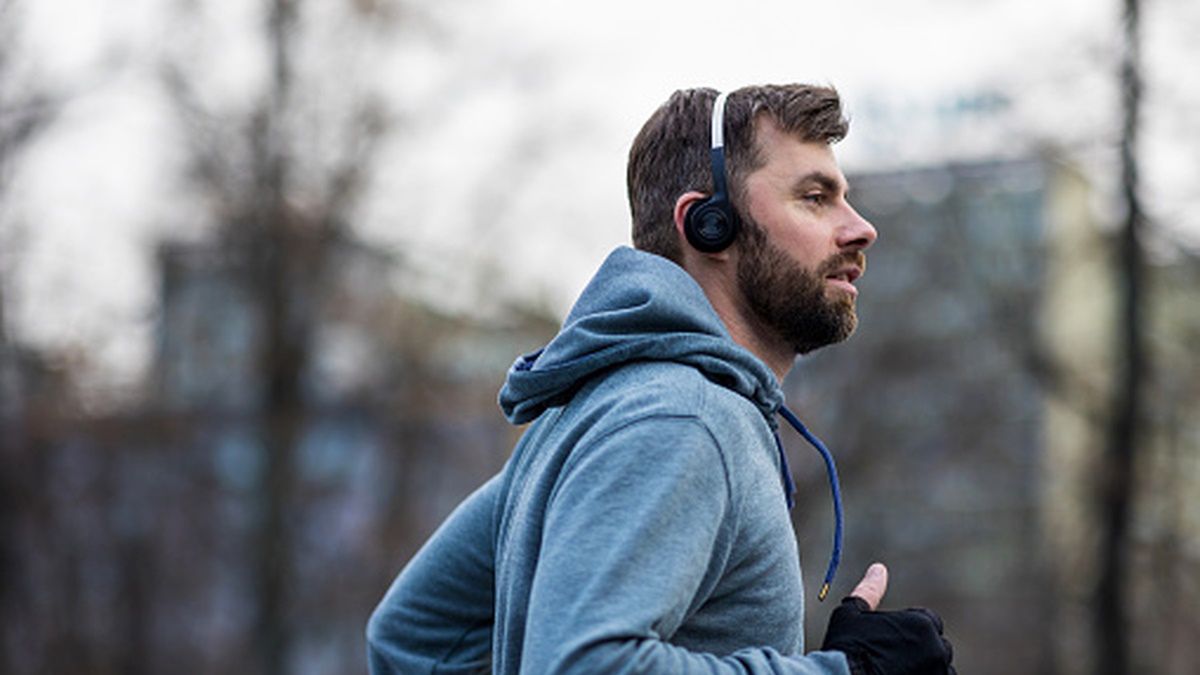 Jakiej muzyki najczęściej słuchają psychopaci? Odpowiedź wcale nie jest oczywista!