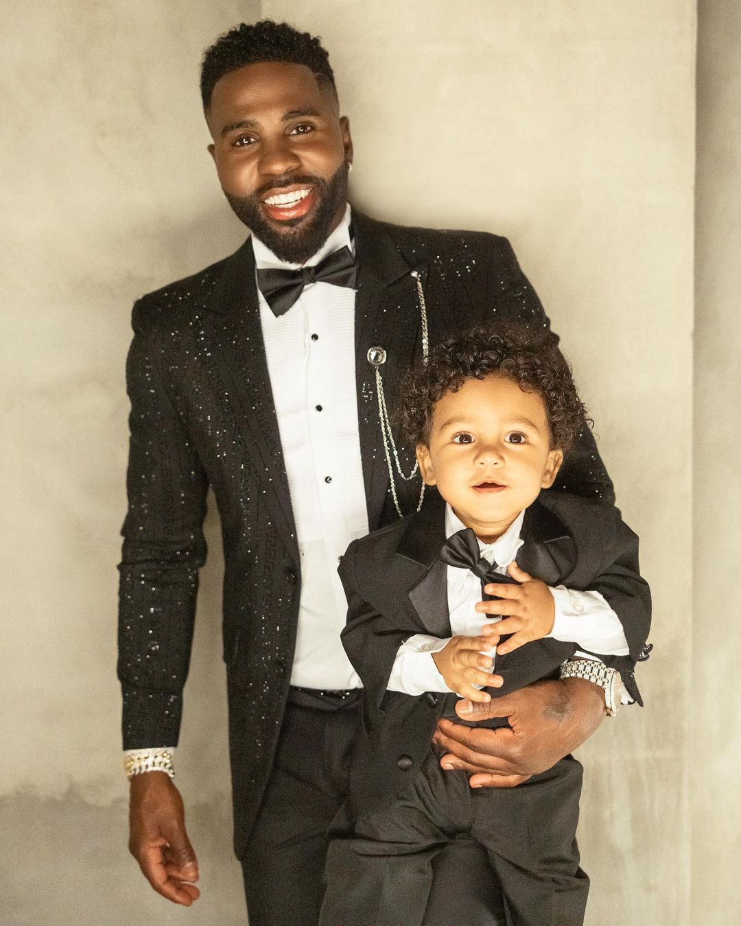 Jason Derulo