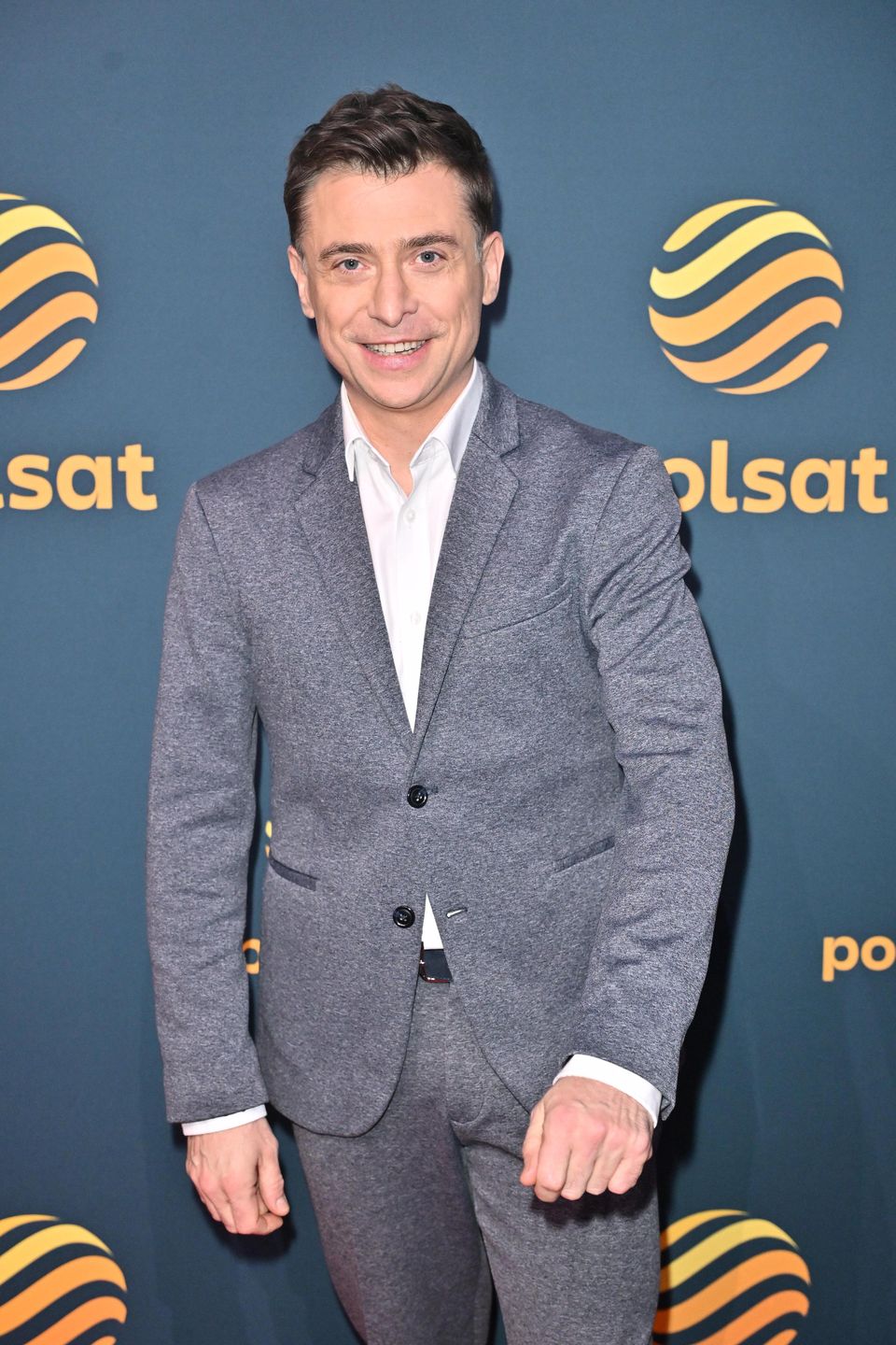 Kacper Kuszewski