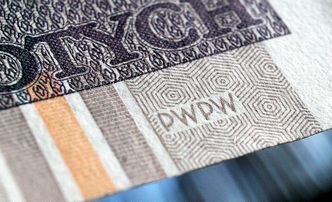 PWPW z nowym prezesem. To były zastępca Mariusza Błaszczaka