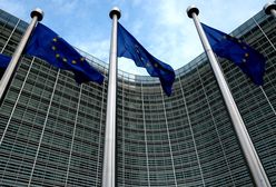 Polexit realny? Były szef MSZ przewrotnie odpowiedział