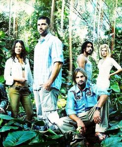 Serialowe przecieki z USA na nowy sezon