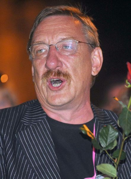 Obraz