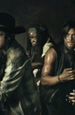 "The Walking Dead": fantastyczna wiadomość dla fanów serialu