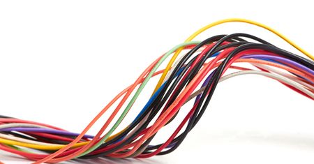 Instalacja elektryczna - materiały i techniki wykonania