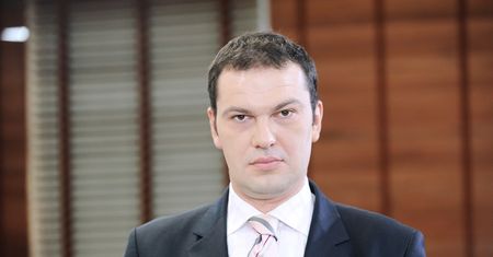 Ministerstwo Zdrowia zapewnia, że problemi z lekami już się nie powtórzą