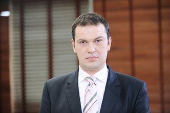 Ministerstwo Zdrowia zapewnia, że problemi z lekami już się nie powtórzą