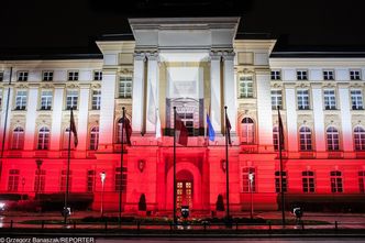 Wolna Wigilia za pracujący 12 listopada. Lekarze mają swój pomysł na dzień wolny