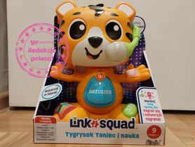 Sprawdzone przez redakcję: Przetestowaliśmy zabawki od Fisher Price