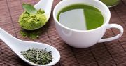 Matcha – najzdrowsza zielona herbata