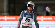 Puchar Świata w skokach narciarskich. Piotr Żyła 17 w Zakopanem. Zwyciężył Norweg.