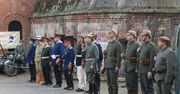W Poznaniu rozpoczyna się miesiąc pamięci narodowej. Będą uroczystości w fortach