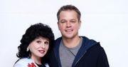 Matt Damon: ''Uświadomiłem sobie, że postać Bourne’a towarzyszy mi przez większość dorosłego życia'' [WYWIAD]