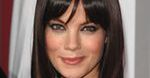 Michelle Monaghan na celowniku Michaela Keatona