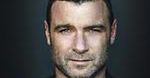 Liev Schreiber na pewno znów z zabijaką