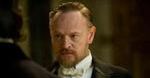 Jared Harris dołączył do Brada Pitta