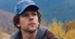 "Night Moves":Eko-szachy [RECENZJA]