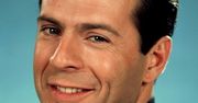 Bruce Willis: Wieczny heros skończył 60 lat