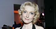 Katarzyna Galica