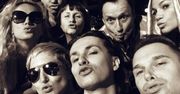 Gwiazdy programu "Twoja Twarz Brzmi Znajomo" o kulisach show
