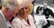 Księżna Camilla pokazała ludzką twarz. Z tej strony nikt jej nie znał
