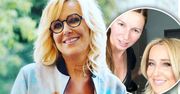 Agata Młynarska dostała program w TVN Style?! Wszystko zdradziło jedno zdjęcie!