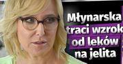 Agata Młynarska dała popalić tabloidowi! Rozpuścili paskudne plotki na temat jej zdrowia! "Wkurzyłam się"