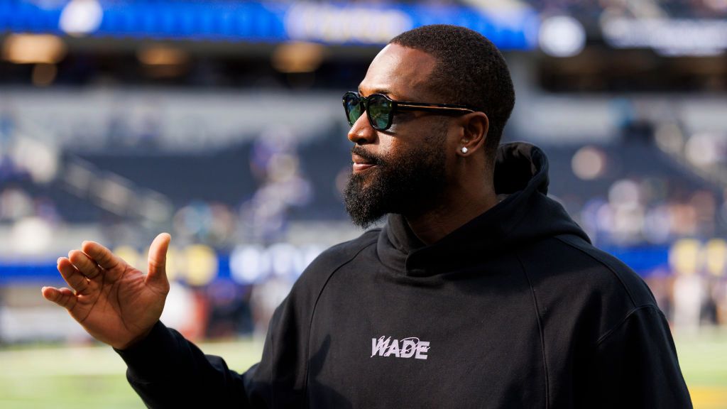 Gwiazdor NBA ma raka nerki. Przeszedł operację