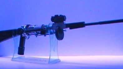 Zabij lub ogłusz, wybór należy do Ciebie 1