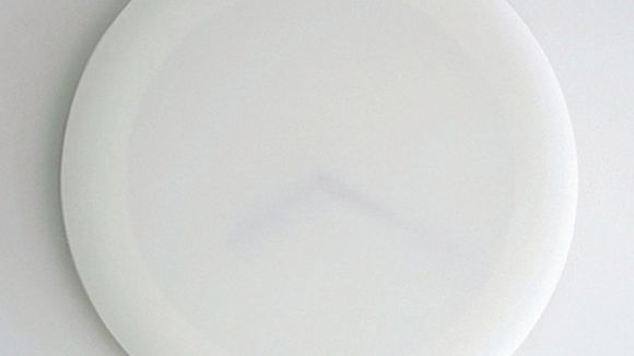 Co trzeba zrobić, żeby zmusić ten gadżet do działania? 1